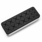 Organizador de cosméticos FK-08 - Imagen 2