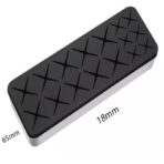 Organizador de cosméticos FK-08 - Imagen 3