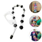 Organizador de Medias REF: 23 - Imagen 6