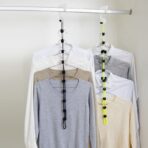 Organizador de Medias REF: 23 - Imagen 5