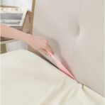 Paleta elevadora de colchon ayudante de camas FK23C-9 - Imagen 4