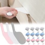 Paleta elevadora de colchon ayudante de camas FK23C-9 - Imagen 2