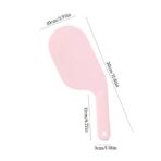 Paleta elevadora de colchon ayudante de camas FK23C-9 - Imagen 5