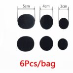 Parche reparador de Zapatos sticker FK22B-94 - Imagen 3