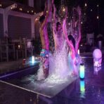 Parlante REMAX grande Bluetooth portátil FK22B-126 - Imagen 2