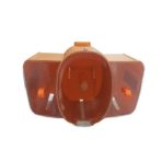 Organizador papel higienico multifuncional PF150 - Imagen 3