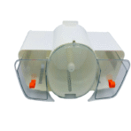 Organizador papel higienico multifuncional PF150 - Imagen 5