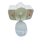 Organizador papel higienico multifuncional PF150 - Imagen 2