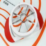 Picador de manzana Profesional cortador FK22B-70 - Imagen 2