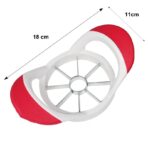 Picador de manzana Profesional cortador FK22B-70 - Imagen 6