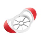 Picador de manzana Profesional cortador FK22B-70 - Imagen 3