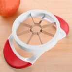 Picador de manzana Profesional cortador FK22B-70 - Imagen 4