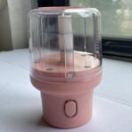 Picador triturador recargable FK22-10 - Imagen 2