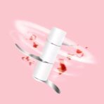 Picador triturador recargable FK22-10 - Imagen 4