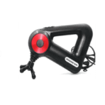 Masajeador facial y muscular relajante multifuncional 11 piezas FK23D-74 - Imagen 5