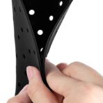 Protector silicona anti Adherente 23 CM FK22-76 - Imagen 5