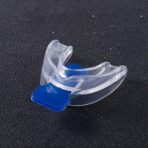 Protector de dientes moldeable doble bruxismo y antironquido FK16-37 - Imagen 3