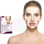 Parche facial antiarrugas SP-3