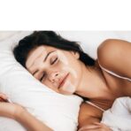 Parche facial antiarrugas SP-3 - Imagen 2