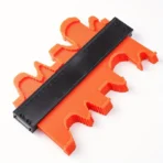 Medidor de 6"contornos irregulares FK23D-08 - Imagen 4