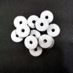 Repuesto de disco ambientador carro FK22-02B - Imagen 3