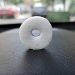 Repuesto de disco ambientador carro FK22-02B - Imagen 2