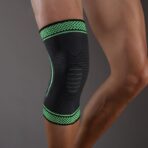 Rodillera ortopédica Sin velcro FK22-43 - Imagen 5