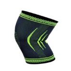 Rodillera ortopédica Sin velcro FK22-43 - Imagen 2