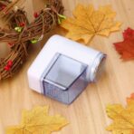 Quita motas mini removedor de pelusa FK23B-70 - Imagen 5