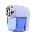 Quita motas mini removedor de pelusa FK23B-70 - Imagen 3