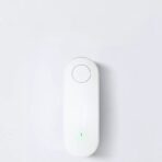 Repelente de mosquitos ultrasónico FK22B-60 - Imagen 4