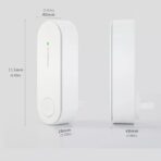 Repelente de mosquitos ultrasónico FK22B-60 - Imagen 3