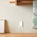 Repelente de mosquitos ultrasónico FK22B-60 - Imagen 2