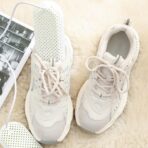 Secador eléctrico de zapatos calentador FK22B-66 - Imagen 3