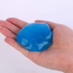 Slime bolsa goma limpiador FK22-06 - Imagen 5