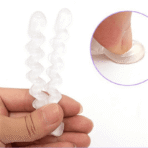 Soporte antideslizante para zapatos YS-02 - Imagen 3