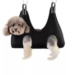 Arnes para aseo Mascotas Soporte perros gatos FK22B-67 - Imagen 3