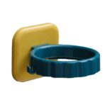 Soporte para secador y accesorios estante multifuncional 035 - Imagen 3