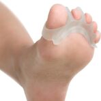 Separador de silicona para dedos FK24-07 - Imagen 7