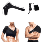 Soporte de hombro termico hombrera ortopedica FK16SP-13