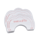 Adhesivo parche invisible Levanta y realza el busto FK22-27 - Imagen 3