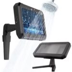 Holder Ducha y Cocina K352