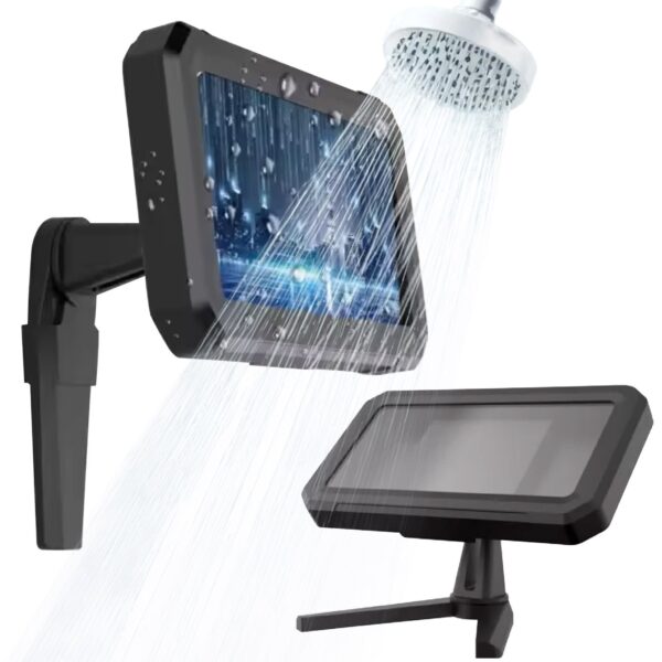 Holder Ducha y Cocina K352