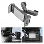 Soporte cargador celular para automovil FK23B-50