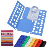 Tabla para Doblado de Ropa Adulto 70x59