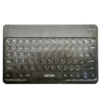 Teclado Bluetooth Recargable H031 - Imagen 2