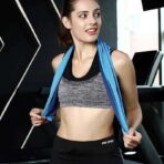 "Toalla de enfriamiento Instantáneo" FK-9 - Imagen 4