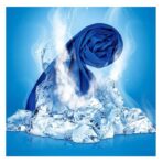 "Toalla de enfriamiento Instantáneo" FK-9 - Imagen 5