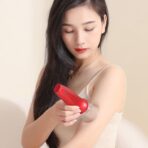 Masajeador ventosa x6 portátil FK22B-24 - Imagen 2