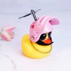 Pato Decorado FK22-77 - Imagen 5